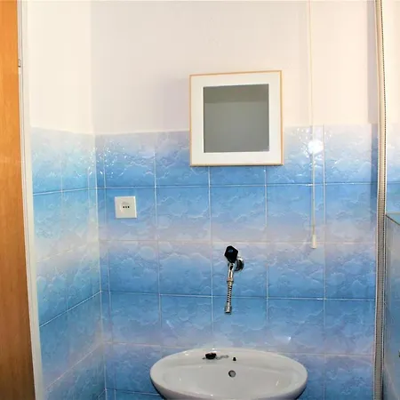 Appartement 15499b *