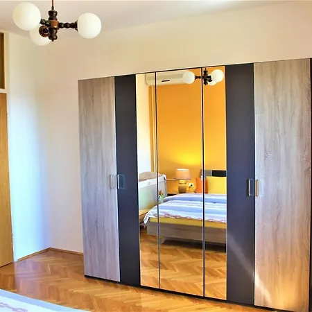15499b Appartement *