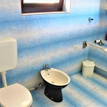Appartement 15499b *