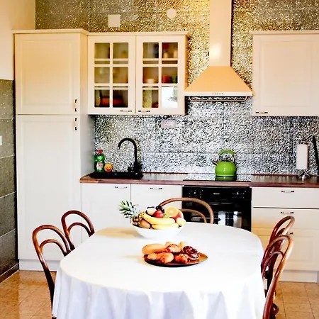 15499b Appartement *