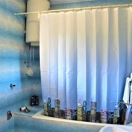 Appartement 15499b