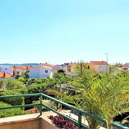 Appartement 15499b *